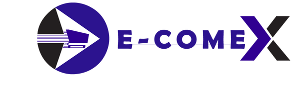 e-comex