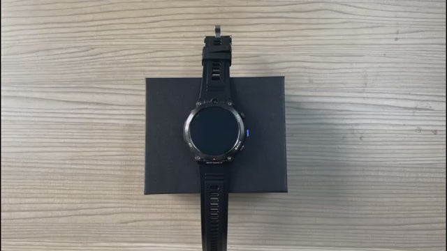 Charger la vidéo : Vidéo du produit